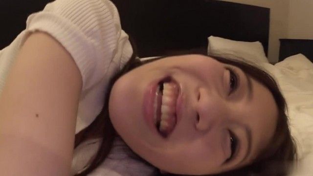 つきの