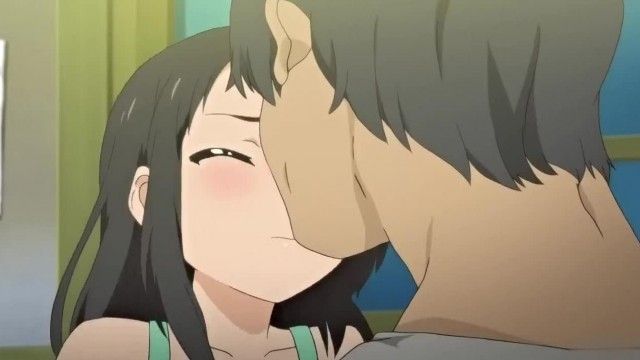 Kojo Ramune Episode 4 Everyone's Summer Vacation!