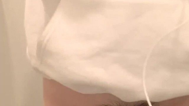 黄桃姑娘_20201028