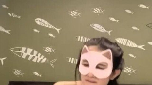 纹身猛男兄弟双飞极品泰国姐妹花
