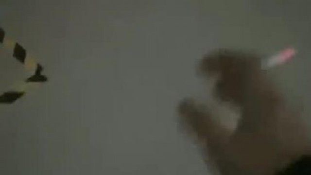 (榨精少女)把美女操哭了