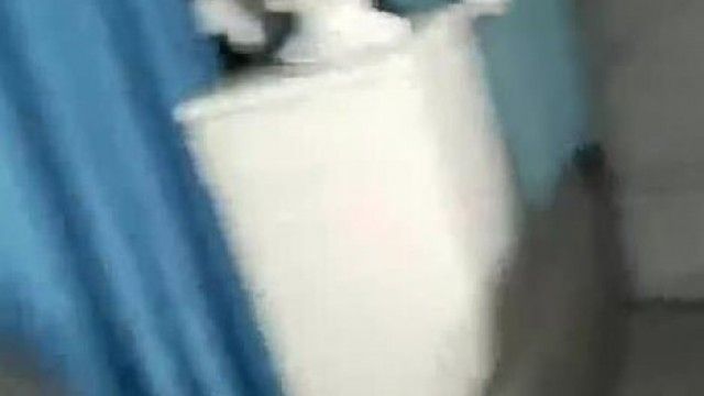 (南方联合国际体模)把双十二送礼物的粉丝带回家激情大战
