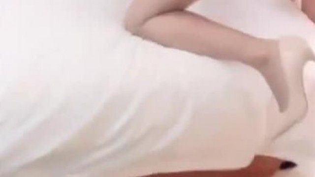(リーフ) 親友を4Pに連れて行きます