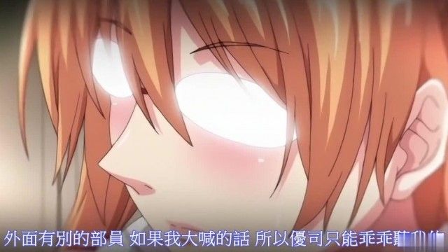 マスターピース THE ANIMATION 第1巻！