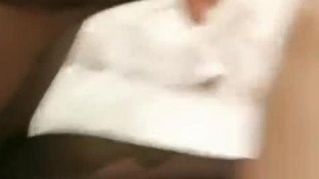 (我御乘风)长相甜美妹子和炮友啪啪