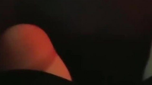 I'm looking for a 4P with a hot girl with huge breasts at a luxury international leisure club in Thailand