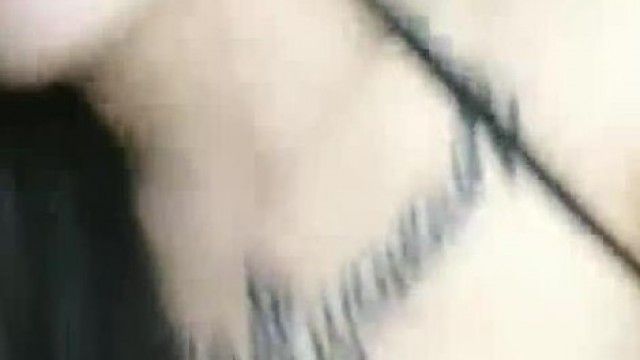 (家庭乱伦3P爸爸哥哥)高颜值纹身骚女性爱乱伦超刺激