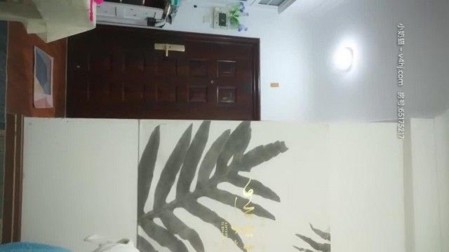二狗尋花_啪啪極品內射B_20201124