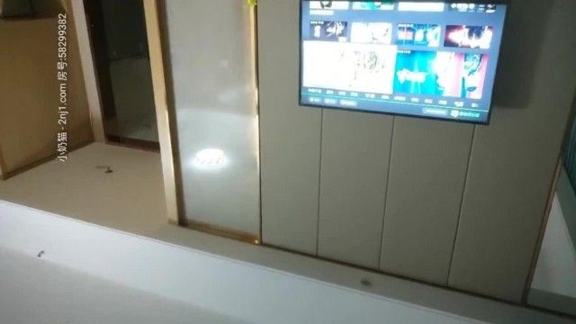 二狗探花_啪啪B_20201102