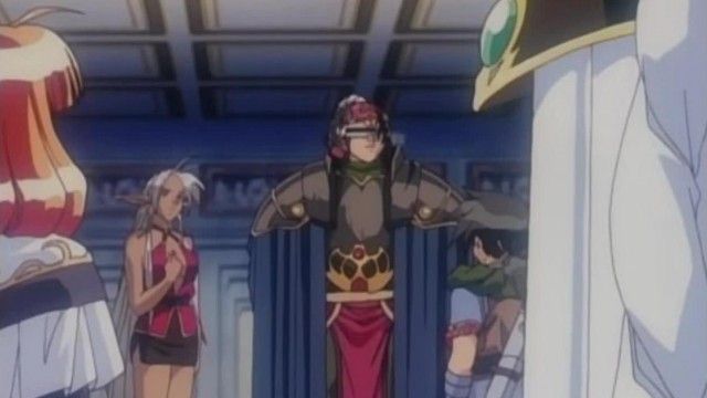ドラゴンナイト4 4！