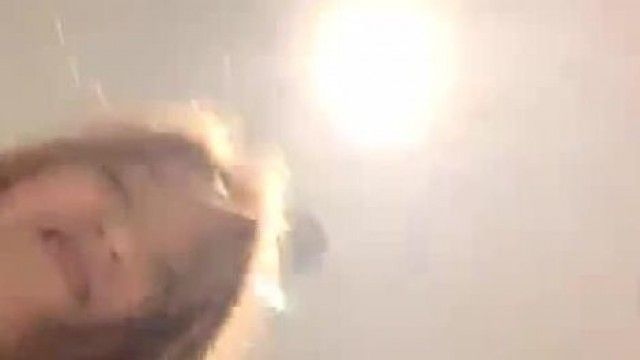(2000年の兄と妹) セックスするのはとても気持ちいいです