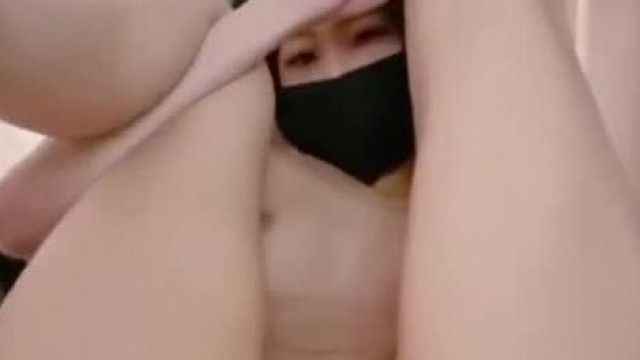 (八月未央)极品身材美女自慰 淫水超多 白浆四溢
