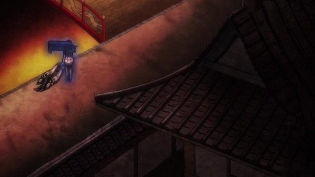 百花缭乱第二季 03！