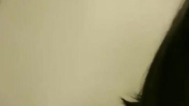 (奈奈很奈斯)一线天萌妹