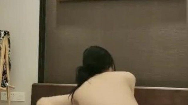 李寻欢 大战平台三大人气主播 玩5P