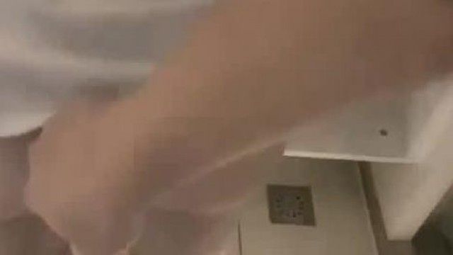 (你的妲己小姐姐)激情口爆丰满小姐姐