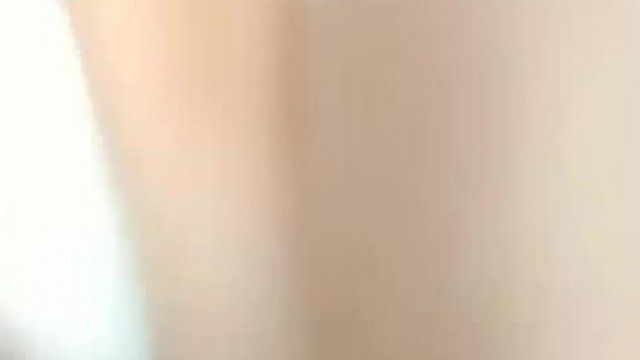 (瑶瑶小妖精)小妖精活很好各种深喉