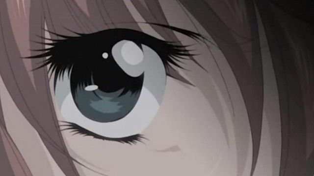 カナリヤは笼の中 拘束 Cage-2！