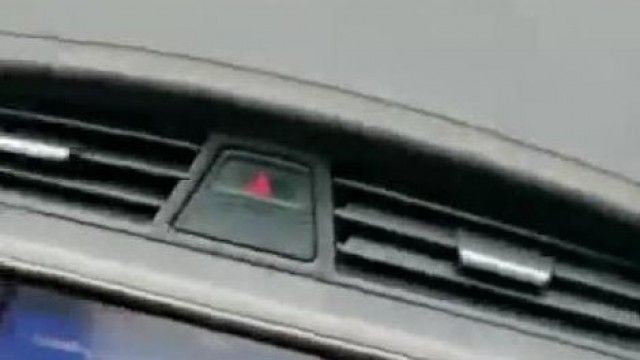 和少妇车震内射