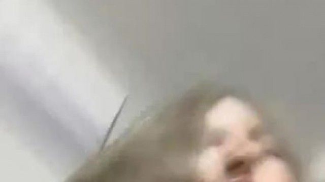 (麻辣王子)巨乳妹子和黄毛男友啪啪