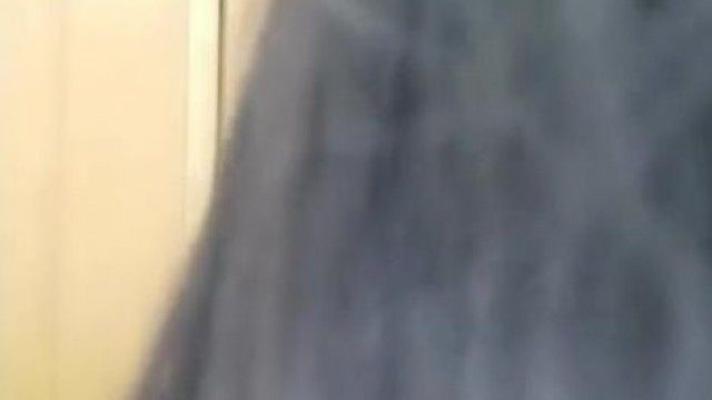 (すす) ロリ女神が帰ってきて親友の従妹とセックス