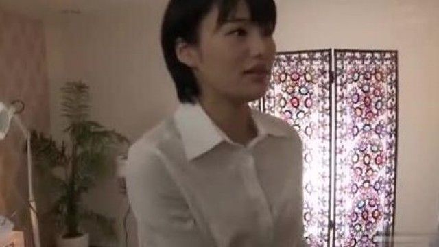 隣人との妻交換と性交 2