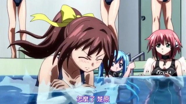 神はF12を送ってくれました！