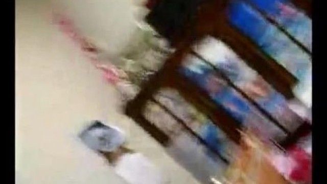 性欲の強い女子校生～彼氏との自撮りセックス動画流出～