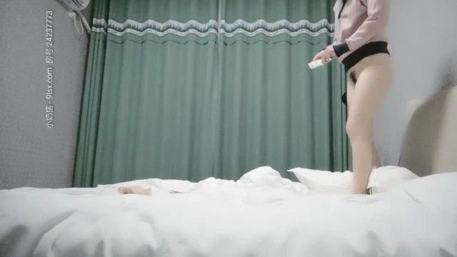 课先生吃鸡_啪啪_20201109