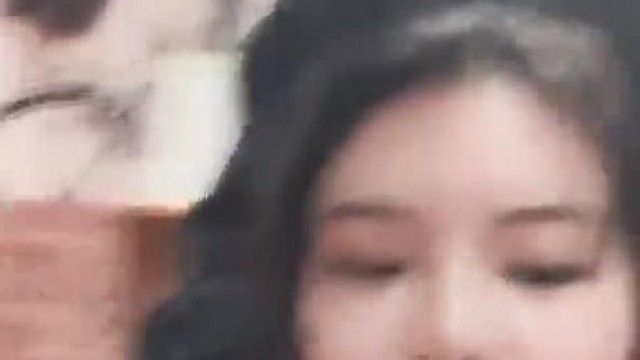 淫荡美容店不只洗头还可洗屄~小姐姐勾引发型师店内啪啪操出水了!!