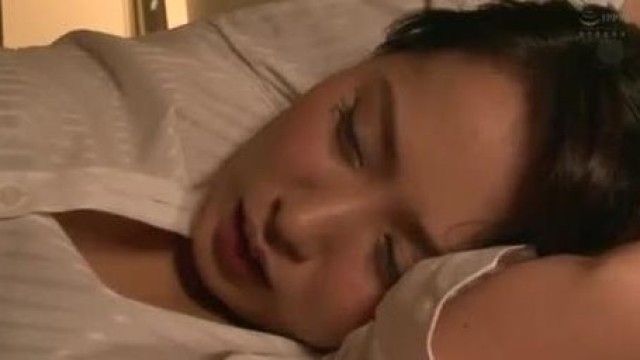 抱かれたくない男に死にたくなるほどイカされて… 通野未帆