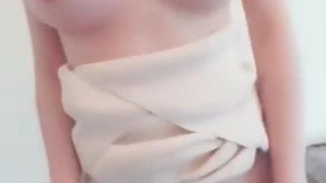 손을 흔들어~ 가슴을 흔들어~ 심호흡을 해보세요~