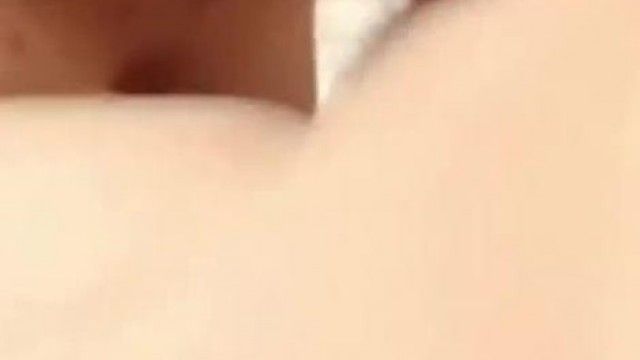 户外骚货一姐这次不野外~把屌丝带回家啪啪到天明~一姐淫叫不间断~