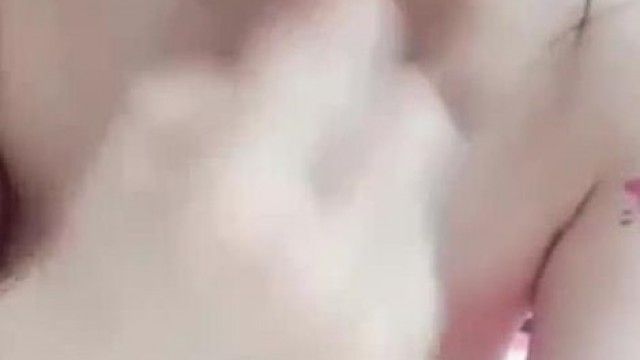 36D豪乳無限誘惑激情啪啪