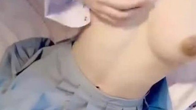 美乳网红身材爆炸粉嫩~福利视频大尺度私拍流出~超粉美鲍大放送~