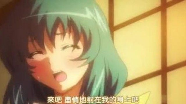 おっぱいの王者48 何も考えず目の前のおっぱい全部しゃぶれ！ 第一话！