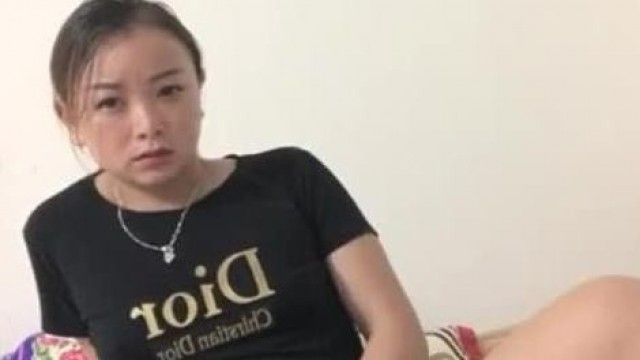 Mature woman in heat?! Oral sex is not enough~ What position do you need to be satisfied?