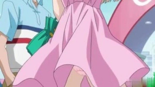 フルエルクチビル FUZZY LIPS 1（ファースト）！