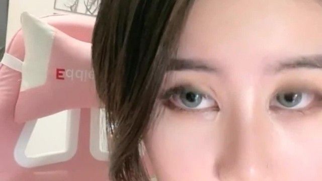 ウン・ユナ_究極の誘惑_20201129