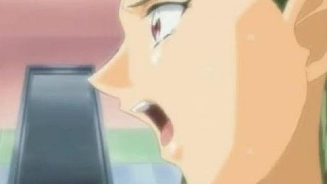 胁迫～终わらない明日～ THE ANIMATION LAST STAGE 秋山明日香！