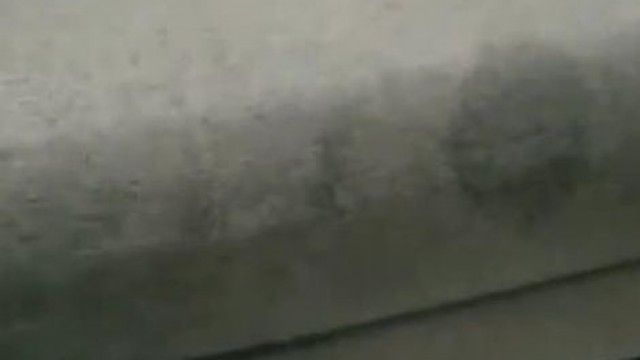 The hot pot restaurant clerk secretly broadcast live during his lunch break and was teased to the point where he skipped work and went home to have sex.
