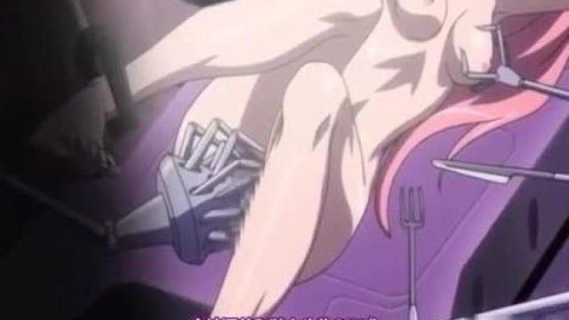 Is your husband an angel? First night transformation! ? suddenly! ! Sexy night's demon!