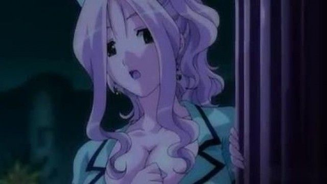 指先案内人 汁だく接待おかわり三杯目 第二话 新たなる获物！