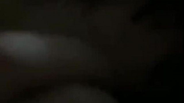 网路疯传~ 合肥大奶骚少妇裴X华偷吃实录被前任报复性流出! 看骚少妇的好口技如何征服男人的心