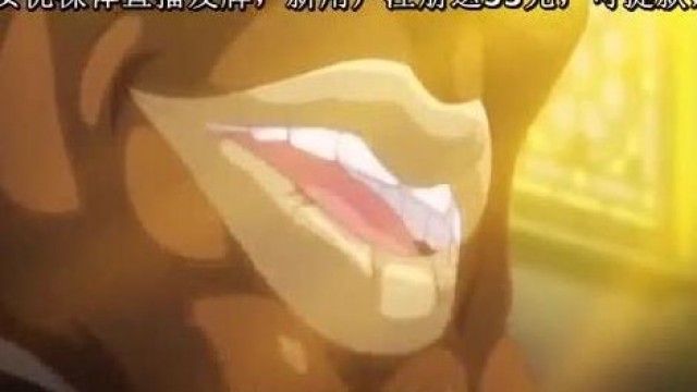 학园의 生贽―― 위안자로 된 거유 불량소녀～백로에 침범되는 갈색＆타락의 광연～THE ANIMATION!