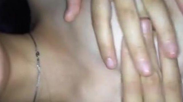ホテルで彼氏と情熱的なセックスをしているセクシーなロングヘアの美女の自撮り写真が流出しました。彼女の顔を見ただけで、そのカッコよさがわかります。