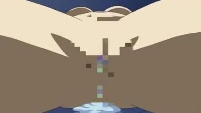 义母の散华 后编！