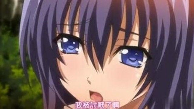 Wanna. ～SpartanSex Spermax!!!～ 女→男、白濁液無限中出し地獄!! 桐生なぎさと葵を収録！