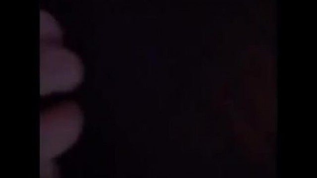 大奶翘臀S级性感美女与私人健身教练搞在一起~