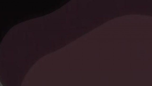 钢鉄の魔女アンネローゼ 02 穷地の魔女：Witchlose！